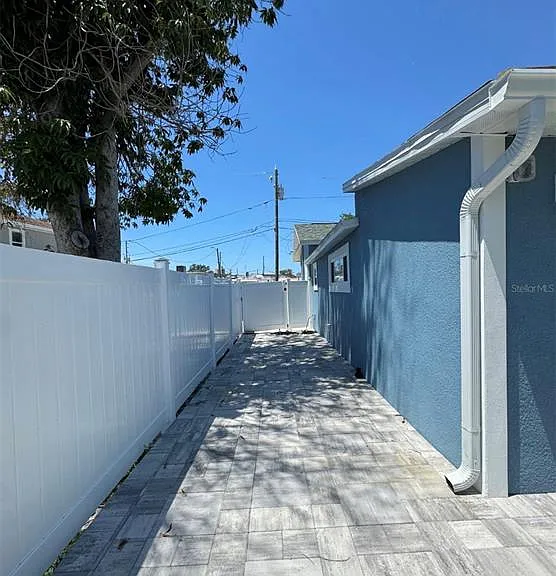 14 Mill St — Photo 18