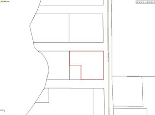 0 Pond Ln, Grand Ridge, FL 32442