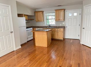 49 Norfolk St #F, Roxbury, MA 02119