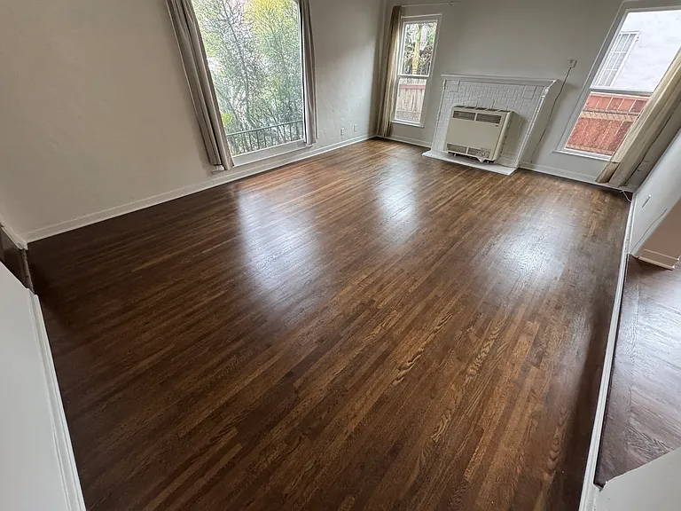 1874 S Redondo Blvd #1874 — Photo 11