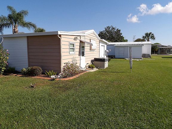 3rd image of 37412 Barbara Dr #C10