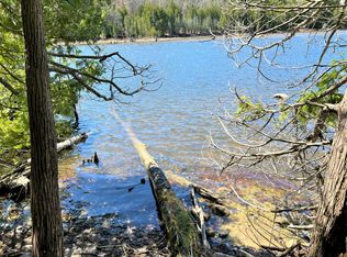 Off River Edge Dr, Cheboygan, MI 49721