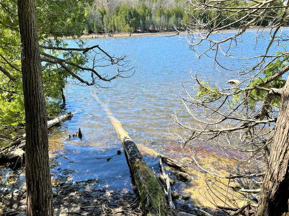 Off River Edge Dr, Cheboygan, MI 49721