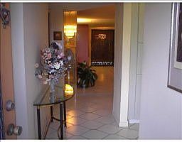 1st image of 4960 E Sabal Palm Blvd APT 304
