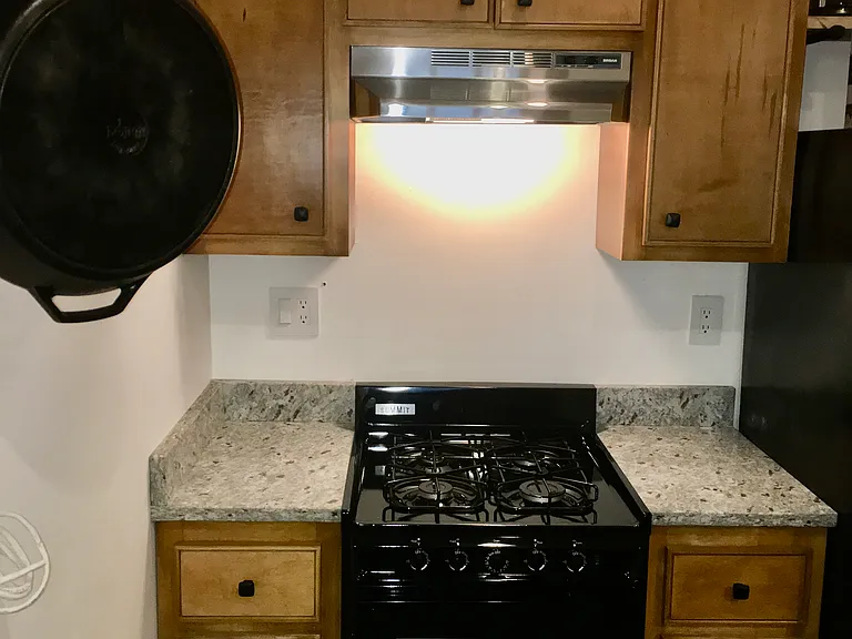 138 Water St #1 — Photo 5