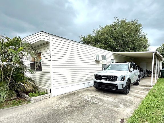 2nd image of 14099 Belcher Rd S Lot 1258