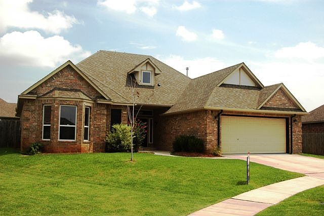 1st image of 16812 La Paloma Ln