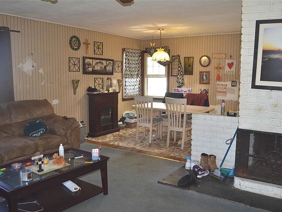 5th image of 65 Eastwood Blvd