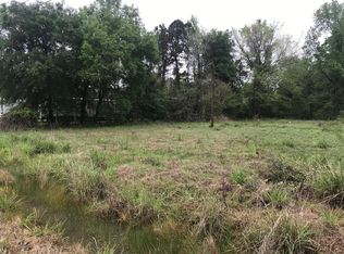 22349 Adams St, Porter, TX 77365