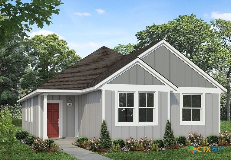 1st image of 160 Backwater Rd