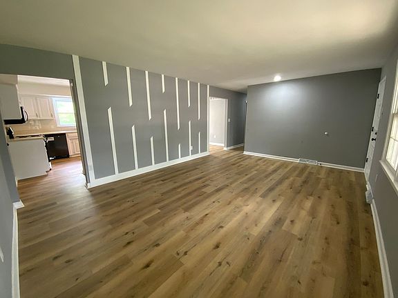 4th image of 1962 S El Centro Ct