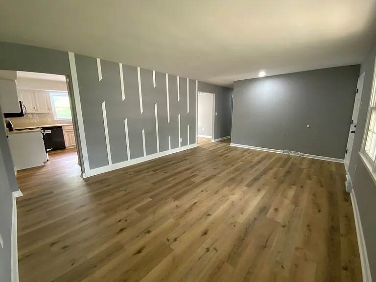 1962 S El Centro Ct — Photo 4