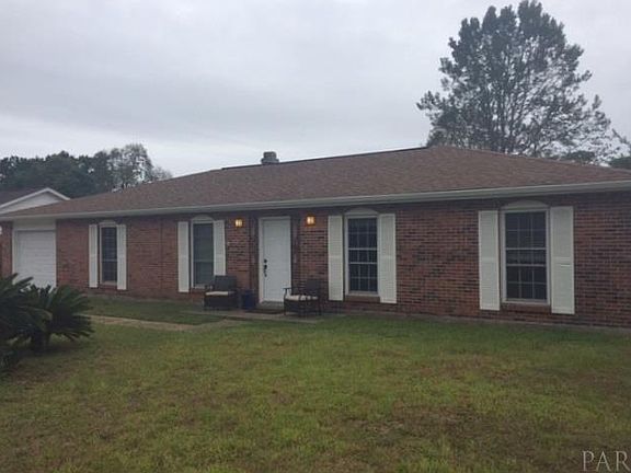 4th image of 4525 Treeline Dr