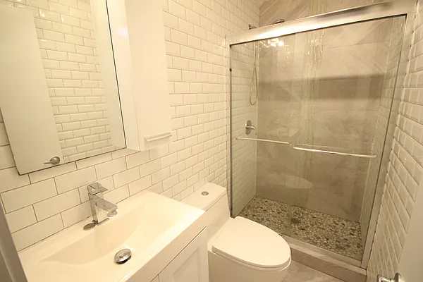 Rented by Compass | media 4