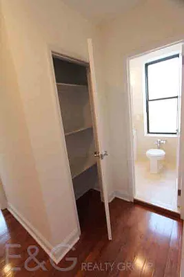 Rented by E and G Realty Group | media 25