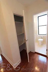 Rented by E and G Realty Group