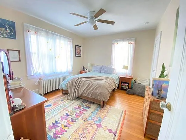 68 Wyman Ave #2 — Photo 11