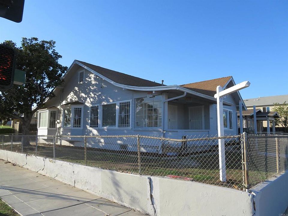 1st image of 4202 43rd St