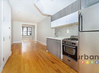 381 Onderdonk Ave #1Q, Ridgewood, NY 11385