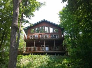 12 Roosevelt St, Bovey, MN 55709