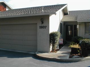 1937 N Berkeley Ave, Turlock, CA 95382