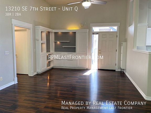 5th image of 13210 SE 7th St #Q