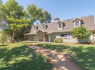 37890 Normandy Rd, Winchester, CA 92596