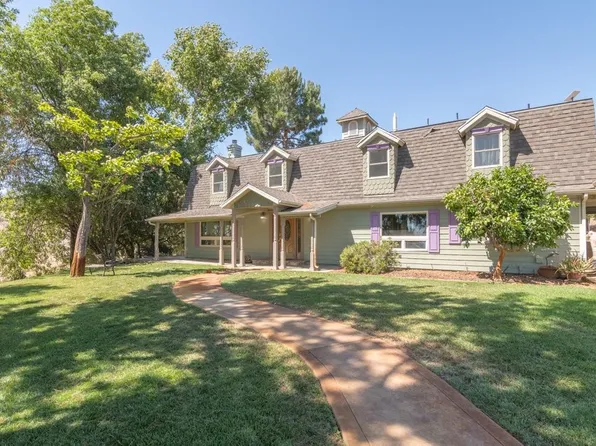 37890 Normandy Rd, Winchester, CA 92596