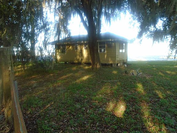 2nd image of 10107 County Road 13 N