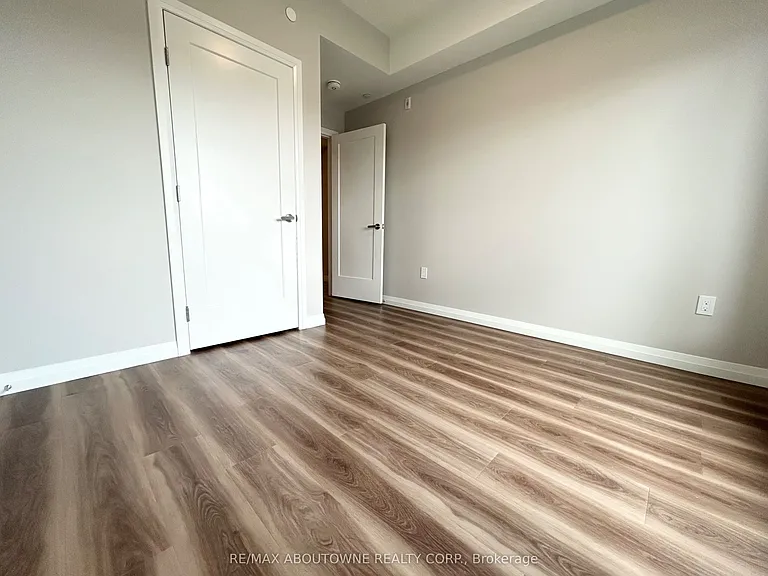 28 Westhill Dr #LL02 — Photo 13