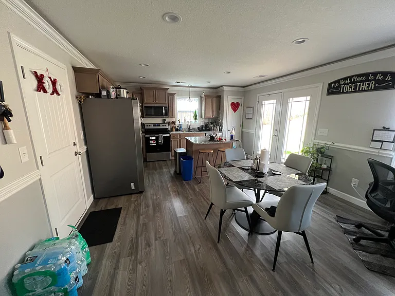 170 Pheasant Ridge Dr — Photo 9