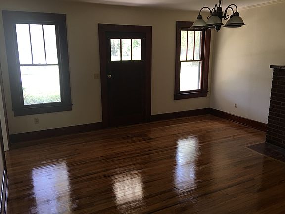 4th image of 18678 NW 239th St
