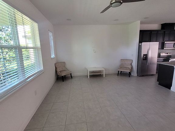 4th image of 14941 Apollo Bond Dr
