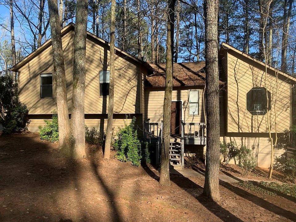1st image of 5430 Deerfield Pl NW