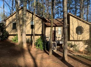 5430 Deerfield Pl NW, Kennesaw, GA 30144