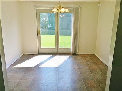 5th image of 2713 N Pawnee Dr