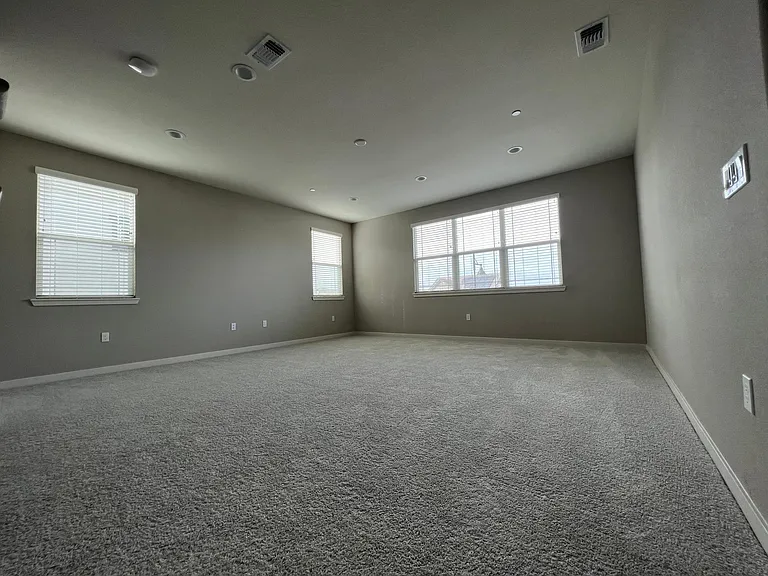 2888 Wylin Blvd — Photo 13