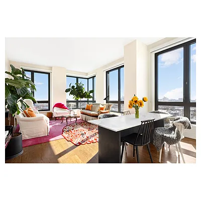 Rented by Compass | media 13