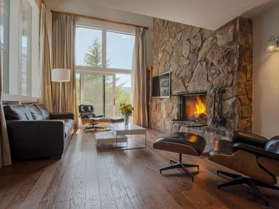 174 Gore Creek Dr #412, Vail, CO, 81657