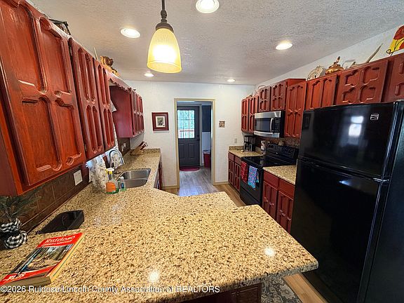 4th image of 103 Arabella Rd