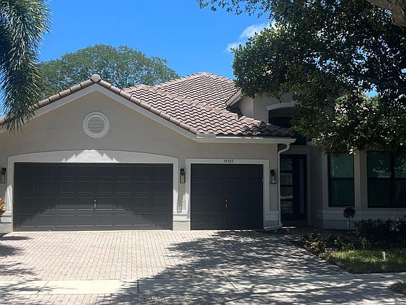 5th image of 19305 Skyridge Cir