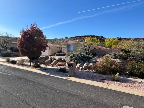 2nd image of 1273 N Overland Trails Cir