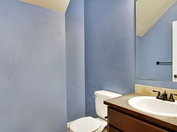 5th image of 1216 186th Street Ct E
