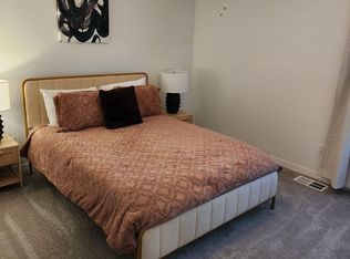 945 Glastonbury Cir #B, Ridgeland, MS 39157