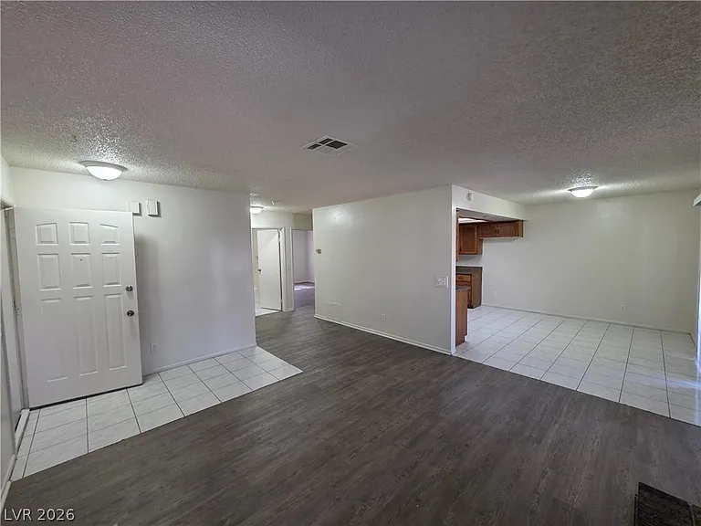 6671 W Tropicana Ave #202 — Photo 17