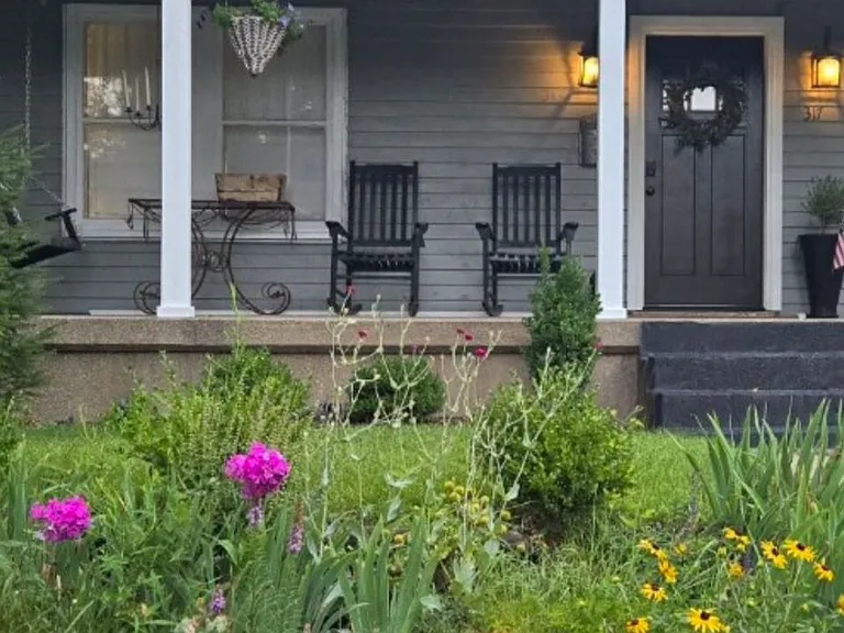 317 Tonti St — Photo 34