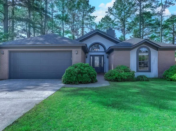 11455 Bay Dr., Little River, SC 29566