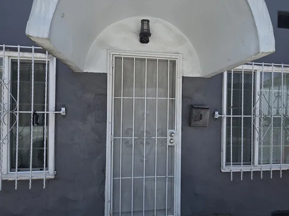 6417 Gifford Ave APT B, Bell Gardens, CA 90201