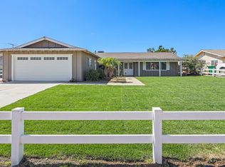 5040 Trail St, Norco, CA 92860