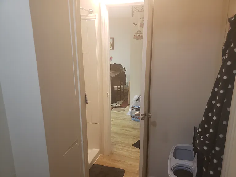 255 Schuyler Ave #109C — Photo 3